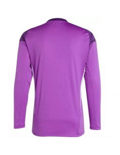 adidas Tiro 25 Competition... 2