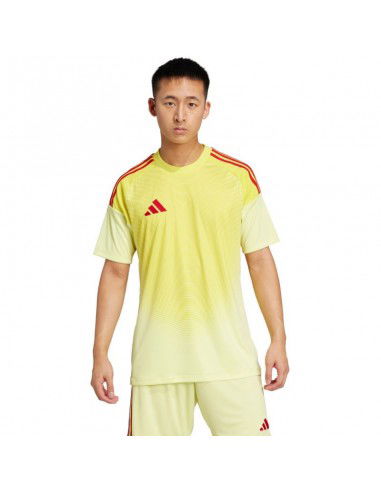 adidas Tiro 25 Competition Short...