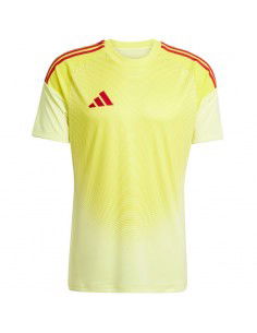 adidas Tiro 25 Competition... 2