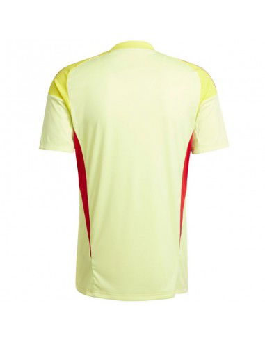 adidas Tiro 25 Competition Short...