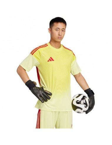 adidas Tiro 25 Competition Short...