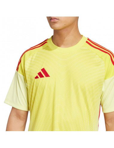 adidas Tiro 25 Competition Short...