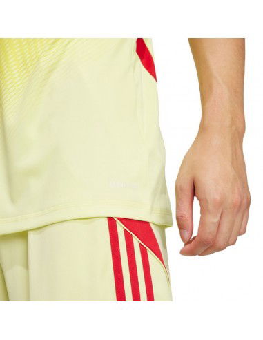 adidas Tiro 25 Competition Short...