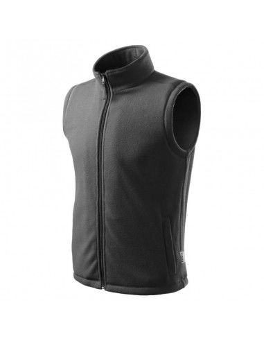 Rimeck unisex fleece vest Next MLI518SG