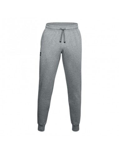 Under Armor Rival Fleece Joggers M...