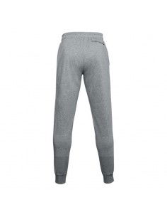 Under Armor Rival Fleece... 2