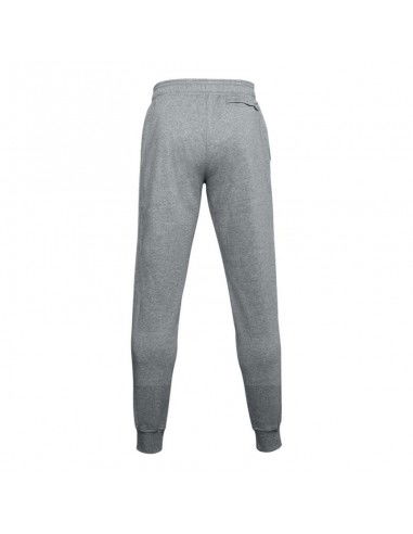 Under Armor Rival Fleece Joggers M...