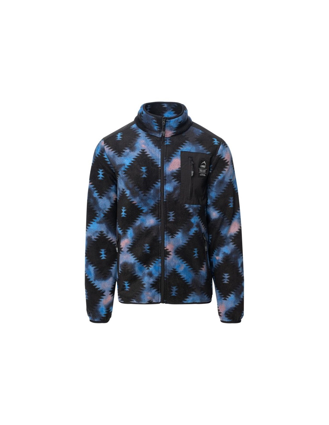 Men's Hoodies & Sweatshirts Elbrus