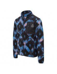 Fleece Elbrus CLOYNE M 2