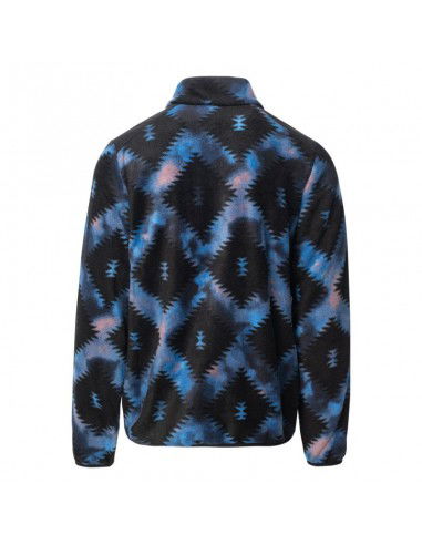 Fleece Elbrus CLOYNE M