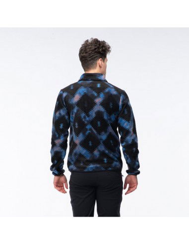 Fleece Elbrus CLOYNE M