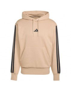 adidas Essentials 3Stripes...