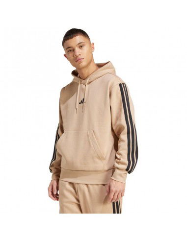 adidas Essentials 3Stripes Fleece...