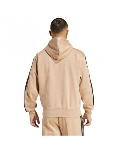 adidas Essentials 3Stripes Fleece...