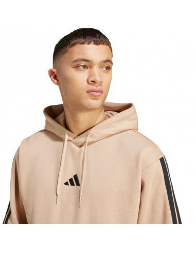 adidas Essentials 3Stripes Fleece...