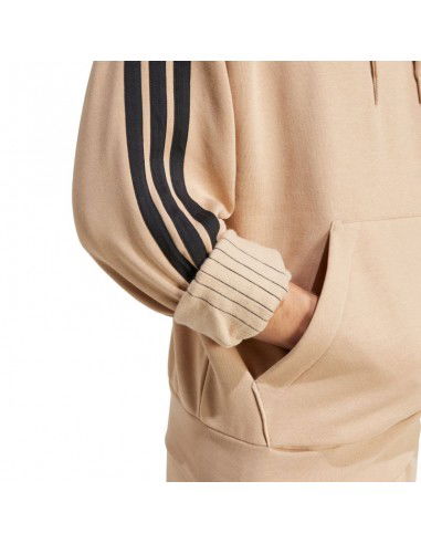 adidas Essentials 3Stripes Fleece...