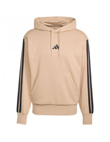 adidas Essentials 3Stripes Fleece...