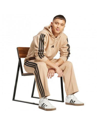 adidas Essentials 3Stripes Fleece...