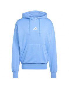 adidas Essentials Feelcozy...