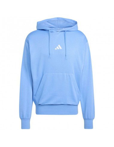 adidas Essentials Feelcozy Fleece...