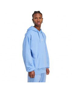 adidas Essentials Feelcozy... 2