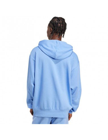 adidas Essentials Feelcozy Fleece...