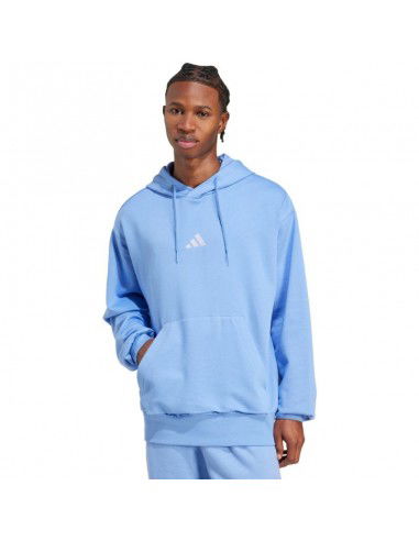 adidas Essentials Feelcozy Fleece...