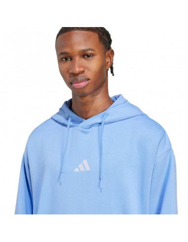 adidas Essentials Feelcozy Fleece...