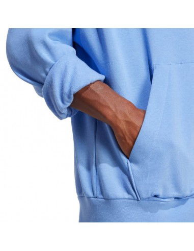 adidas Essentials Feelcozy Fleece...