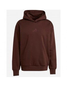 Adidas All SznFleece M...