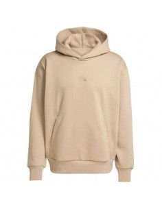 Adidas All SznFleece M...