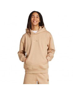 Adidas All SznFleece M... 2