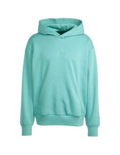Adidas All SznFleece M...