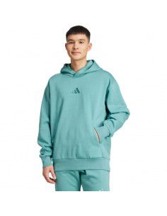 Adidas All SznFleece M... 2