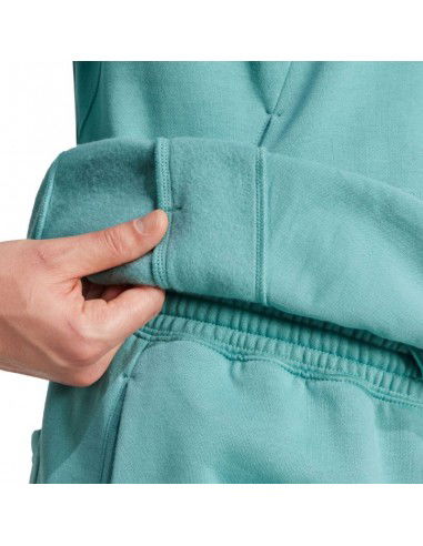 Adidas All SznFleece M JW0156 sweatshirt