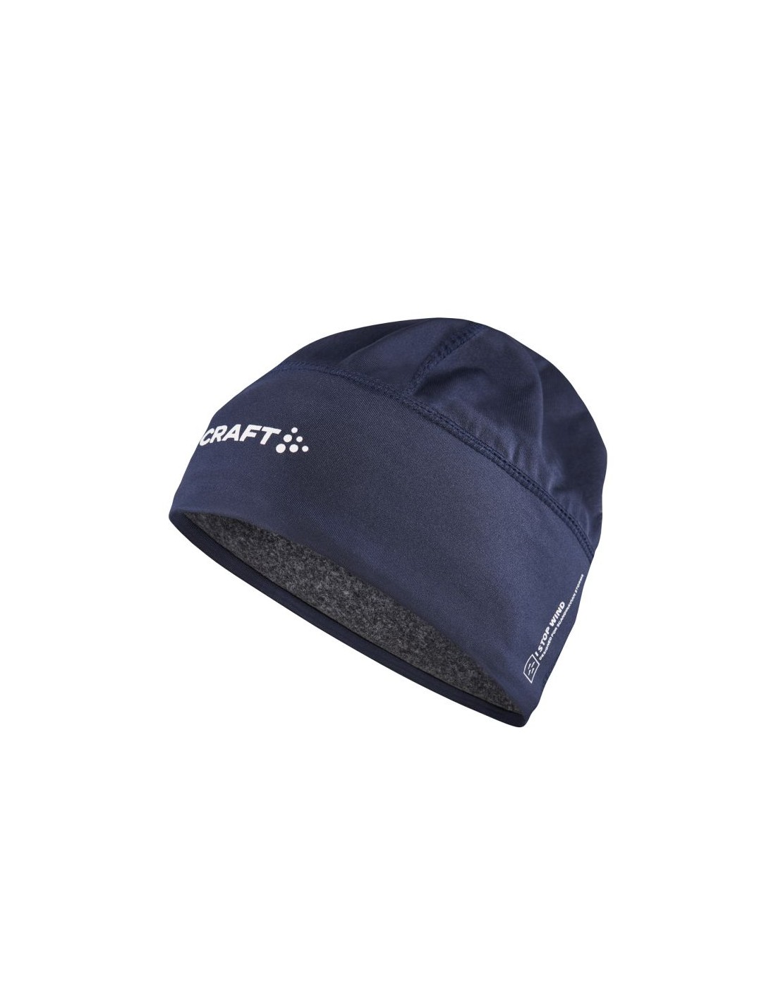 Craft Adv Windblock Fleece Hat 92800577021