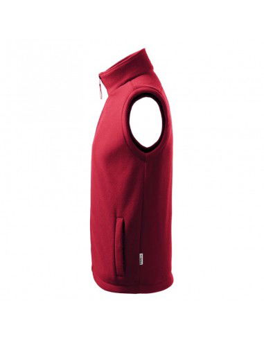 Rimeck Fleece Unisex Vest Next MLI518MR