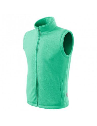 Rimeck unisex fleece vest Next MLI518LM