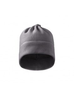 Fleece hat Malfini Practic...