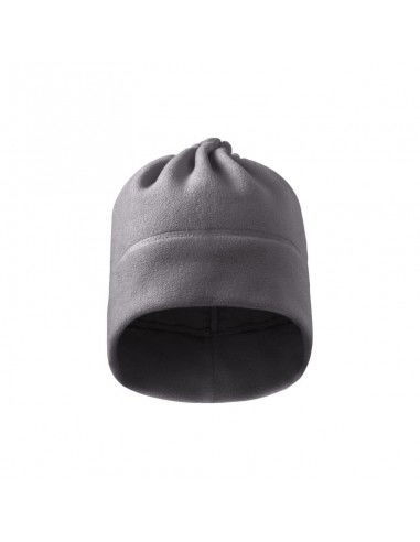Fleece hat Malfini Practic MLI51936