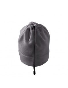 Fleece hat Malfini Practic... 2