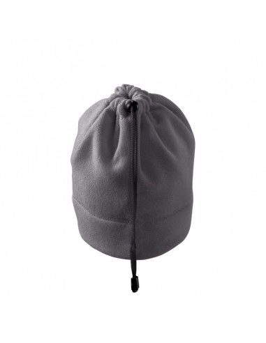 Fleece hat Malfini Practic MLI51936