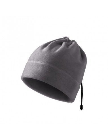Fleece hat Malfini Practic MLI51936