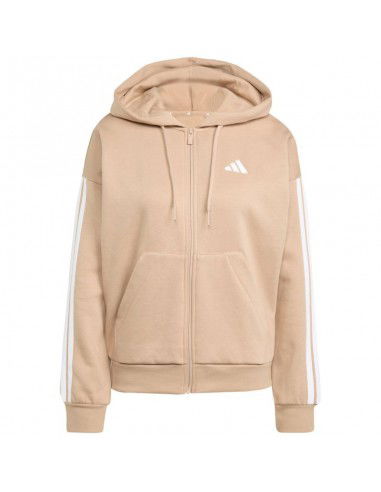 adidas Essentials 3Stripes FullZip...