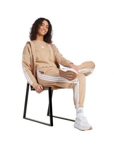 adidas Essentials 3Stripes FullZip...