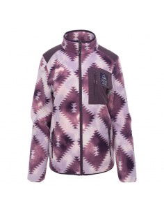CLOYNE WO'S W fleece