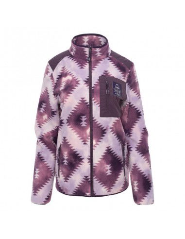 CLOYNE WO'S W fleece