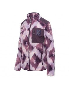 CLOYNE WO'S W fleece 2