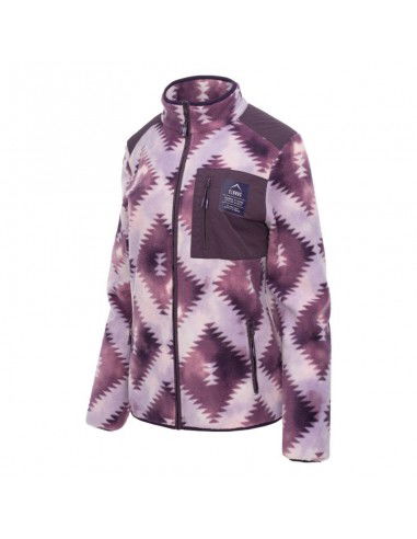 CLOYNE WO'S W fleece