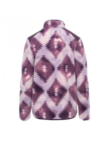 CLOYNE WO'S W fleece